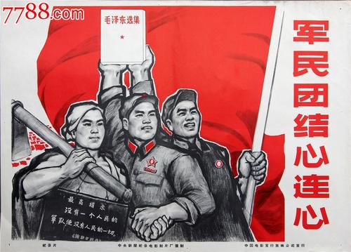 哪里能办美国体育学院文凭